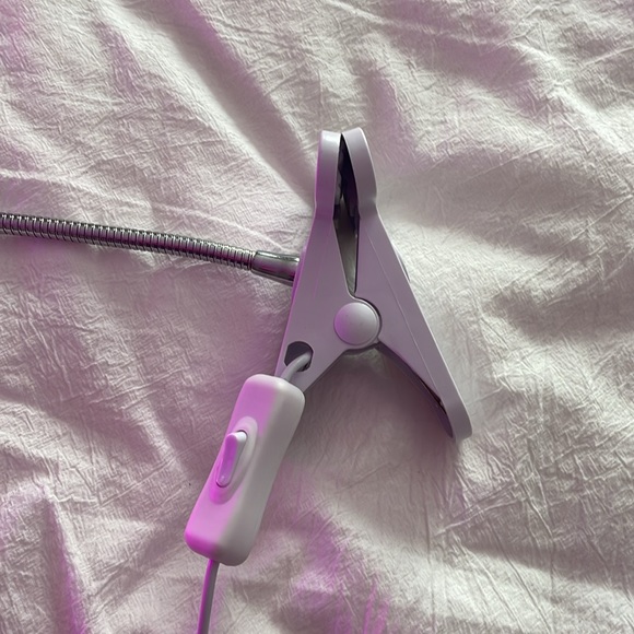 Indoor grow lights for plants - Picture 4 of 5